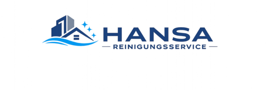 logo neu